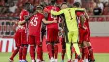 Васил Божиков с автогол в Лига Европа, ето всички резултати