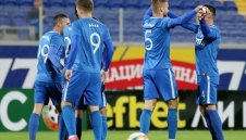 Еуфория на "Герена": Левски взима национал на Чехия