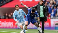 Световен шампион: Преди Почетино в Челси беше каша!