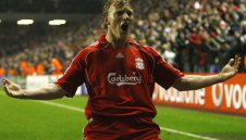 Бивш ас на Ливърпул: Салах може да поведе тима до триумф в Шампионската лига