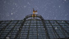 Тотнъм и Юнайтед ще спечелят битката за Топ 4