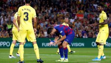 Канибала се нуждае от фини настройки