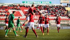 Разкритие! Около 500 бона държат в ЦСКА зачеркнат с дебелия флумастер