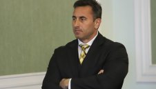 Шефът на НАП с притеснителни новини за Левски