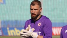 Бусато се завръща в ЦСКА