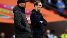 Войната в Украйна изнерви Тухел: Имам шум в главата!