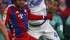 Данте избухна: Все аз съм виновен!