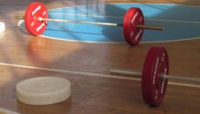 Боянка Костова стана еврошампионка, но за Азербайджан