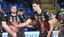 Спортът по телевизията днес, 23 ноември