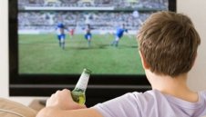 TV програма за мачовете през уикенда