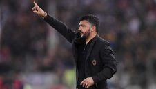 Гатузо: Чета често за смяната ми