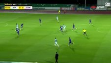 ВИДЕО: Берое - Етър