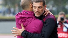 Билич разкри как "чуковете" трябва да удрят по-здраво