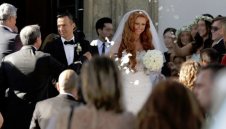 Жорже Мендеш - агентът, който стана по-богат от суперзвездите