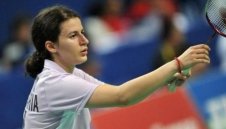 Браво на Линда! Започна с победа участието в Рио