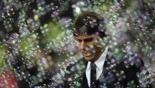 Челси - Манчестър Юнайтед