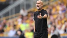 Пеп Гуардиола разкри бъдещето на Фил Фоудън