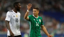 Най-после! Челси и Рома се разбраха за Рюдигер