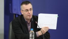 26 нови случая на коронавирус в България