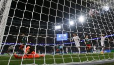 Хегемонът Байерн превзе и Москва