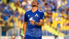 От 2:0 до 2:3! Славен отбор от втора дивизия засрами Левски + ВИДЕО