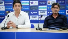 Боримиров се закани на ЦСКА и Лудогорец: Този сезон Левски ще се бори за титлата