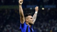 Милан, Интер и Рома отговарят на условията на финансовия феърплей