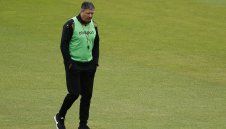 Любо Пенев спасява полски гранд?