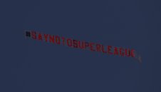 В Германия искат клубовете от Суперлигата да напуснат първенствата