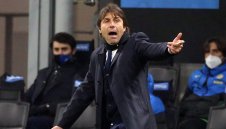 Конте разкри рецептата за успех срещу Милан