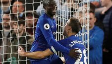 Шампионът е на колене! Челси шокира "гражданите" и ги свали от върха