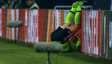 Луда надпревара в Европа за хлапак на Аякс