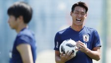 ПРОГНОЗА: Япония - Полша