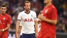 Байерн с нов удар: Тухел ще е магнит за Хари Кейн