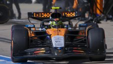 От Макларън са категорични: Титлата все още е в наши ръце