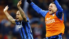 Мело вече не е грубата и грозна балтия