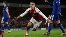 Уилшър: Искам да играя на световното