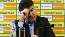Бобката проговори: Михайлов с първи думи след оставката