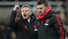 ПРОГНОЗА: Манчестър Юнайтед – Рединг