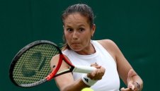 Руска тенисистка ще играе за Австралия заради хомосексуалността си