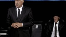 И Карло Анчелоти го закъса със закона: Укрил 1 млн. евро данъци