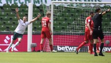 Дортмунд се подсилва с "граната"