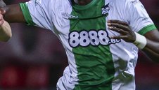 Сеч! 7 пъти по-малък бюджет за изпадналия Пирин