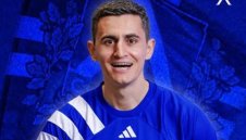 Национал от Левски очаква двойна радост + СНИМКИ