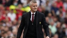 След звездната селекция: Юнайтед започва да продава