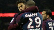 Край на сагата! Неймар ще се оперира, твърдо аут е за Реал (Мадрид)