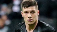 Йович ще прави сефтето за Милан