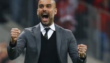 Пеп плаши конкуренцията: Можем и по-добре!