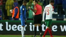 Мбапе: Мачът с България не ставаше за гледане