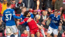 Карагар нападна Сити и защити Евертън за финансовите машинации